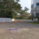 청진모텔 이미지