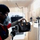 계양세탁소 이미지