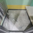 악쓰는 하마 이미지