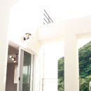 파라다이스펜션 이미지