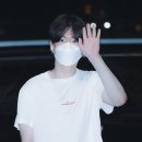 삐삐케이크