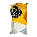 이탈리안 돈까스 이미지