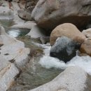 칠선휴게소 이미지