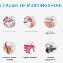 김현준외과의원 이미지