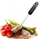 012-조리-012 이미지