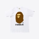 더 베이프 이미지