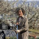 서강석농장 이미지