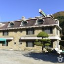 지리산계곡호텔