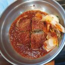 초원한우숯불갈비 이미지