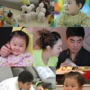 심드렁