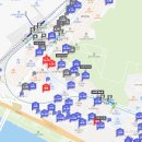 ㈜수인개발 이미지