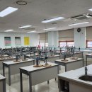 신정중학교 이미지