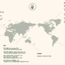 소소링제주 이미지