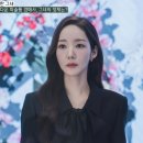세이렌 이미지