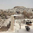 무안황토갯벌랜드 기타 이미지