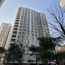 경기도 수원시 영통구 에듀타운로 이미지