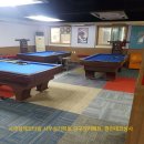 세븐당구장 이미지