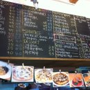 사랑방손칼국수 이미지