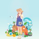 시래공방 이미지
