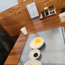 오케이반점 이미지