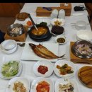 킴스골프(3층) 이미지