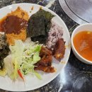 예촌한식뷔페 이미지