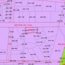 하나원주유소 네이버블로그
