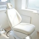 가든성심치과의원 | 앗, 내 치아 상태 뭐임? 치과 갈 때가 왔슴다