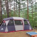 새론민박 이미지