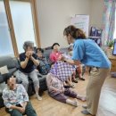 하빈1구 경로당 이미지