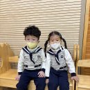 정읍시립도서관 ‘낙엽쿠키’ 동화듣기, 3D낙엽밟기체험하기 이미지