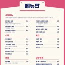 함안작은영화관 네이버블로그