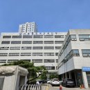서울제도사 이미지