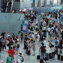 여행의 기술 이미지