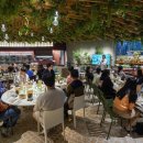 시즌즈(seasons) 이미지