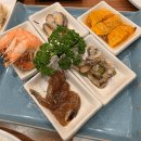 싱싱해싱싱어수성본점 이미지