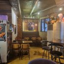 국제통닭 서면점 이미지