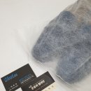 하늘채세탁전문점 이미지