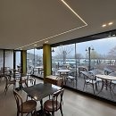 마스타카센타 | 단대호수맛집 찾았다! 감성 폭발 이탈리안레스토랑 비스트로고메 방문 후기