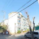 내곡주공아파트 이미지