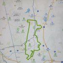 우미5차아파트 입구 이미지