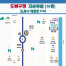 도봉교육원