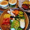 와인 마스터2급 과정(자격증) 이미지