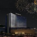 앰배서더 서울 풀만 호텔 이미지