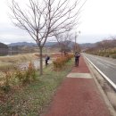 외산보건진료소 이미지