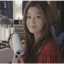 비발디헤어갤러리