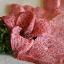 경복궁숯불갈비 이미지