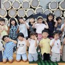 연무어린이집 이미지