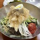 화정바닐라PC 이미지