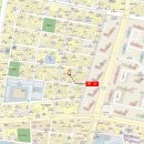 석천로38번길 이미지